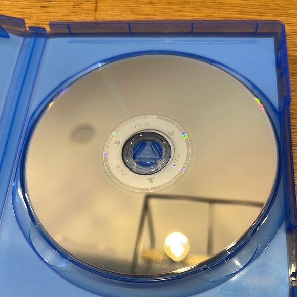 ARK Park PS4 Game - Picture 3 of 3